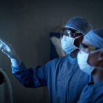Quality Assurance Instruments: Applications for the OR