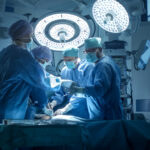 Sufentanil: Biological Mechanisms, Surgical Applications and Side Effects