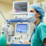 Perioperative Management of the Septic Patient