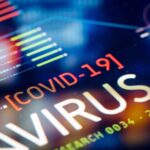 The Effect of the COVID-19 Pandemic on the Global Blood Supply