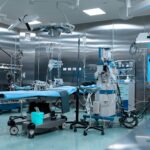 ECMO for Critically Ill COVID-19 Patients