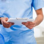 Surgical Checklists: Improving Patient Safety and Outcomes