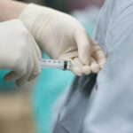 Cardiac Surgery: Perioperative Analgesia