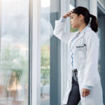 Cross-Specialty Comparison of Substance Abuse in Physicians