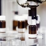 FDA Inspections, Pharmaceuticals, and COVID-19