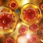 HIV/AIDS: Mechanism, Treatment, and Vaccine Progress