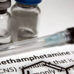 Anesthesia Considerations for Patients Using Methamphetamine